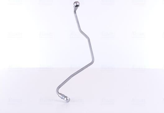 Oil Line, charger 935215 - image 2