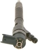 Injector Nozzle 0986435279 - image 4