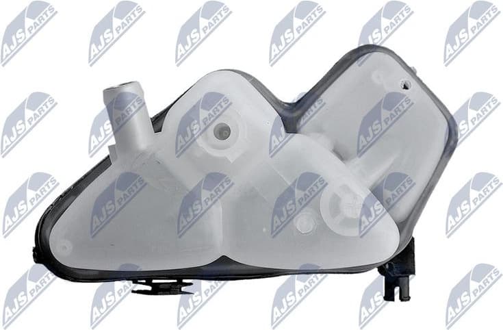 Expansion Tank, coolant CZW-ME-026 - image 5