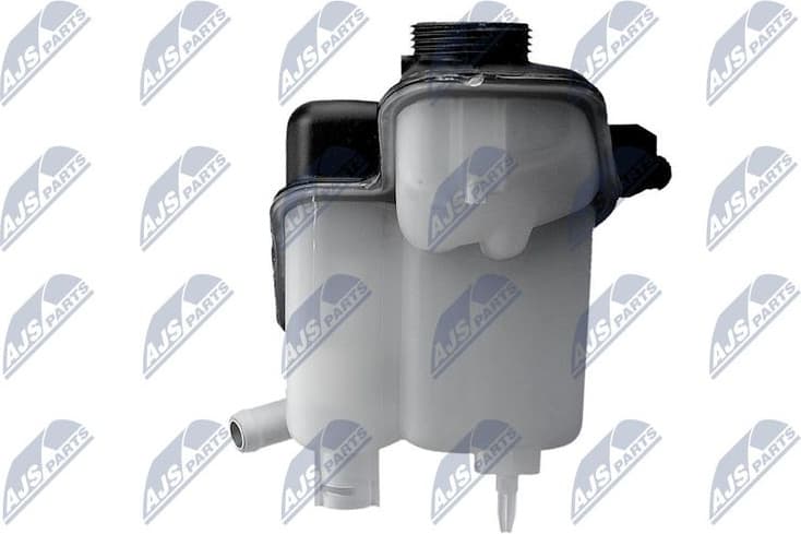 Expansion Tank, coolant CZW-ME-026 - image 6