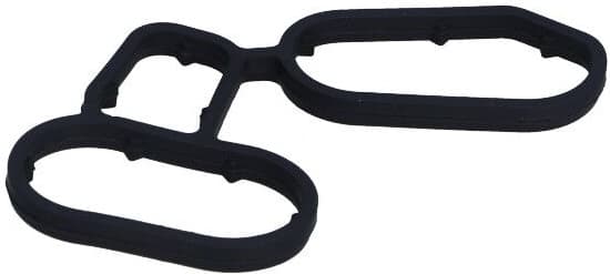 Gasket, oil cooler 70-0123