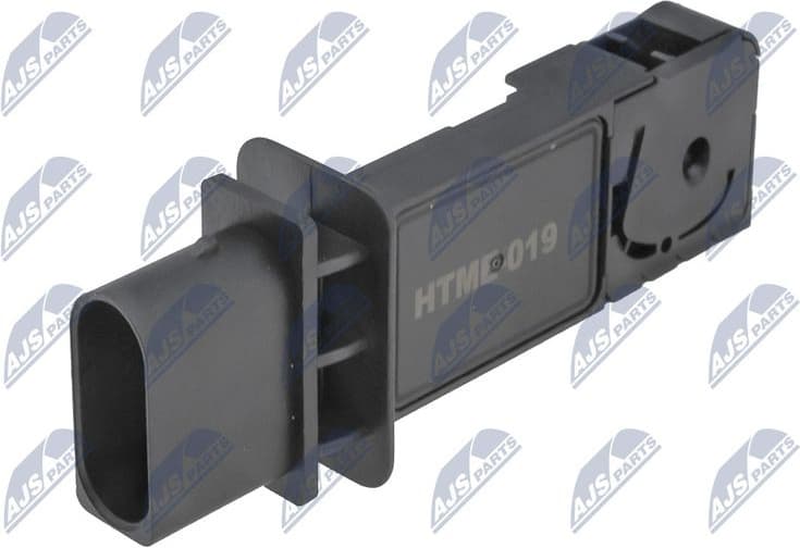 Mass Air Flow Sensor EPP-ME-019
