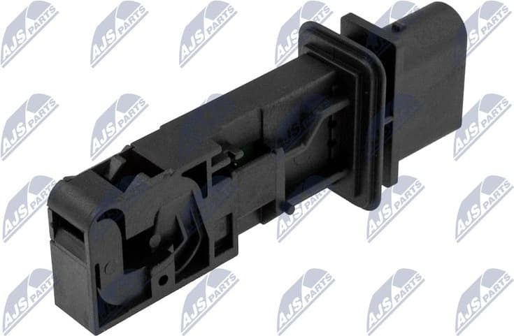 Mass Air Flow Sensor EPP-ME-019 - image 3