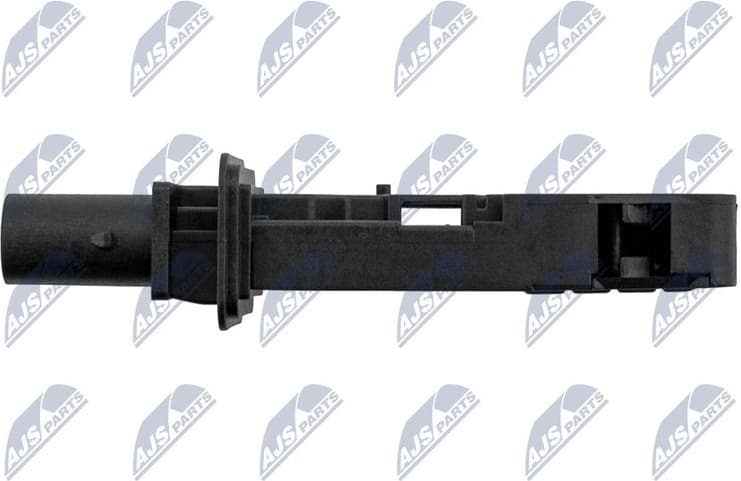 Mass Air Flow Sensor EPP-ME-019 - image 4