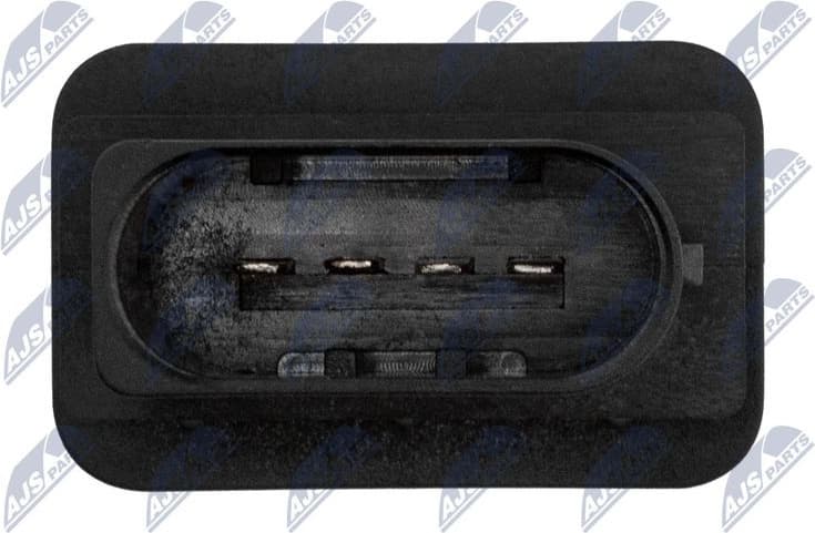 Mass Air Flow Sensor EPP-ME-019 - image 2