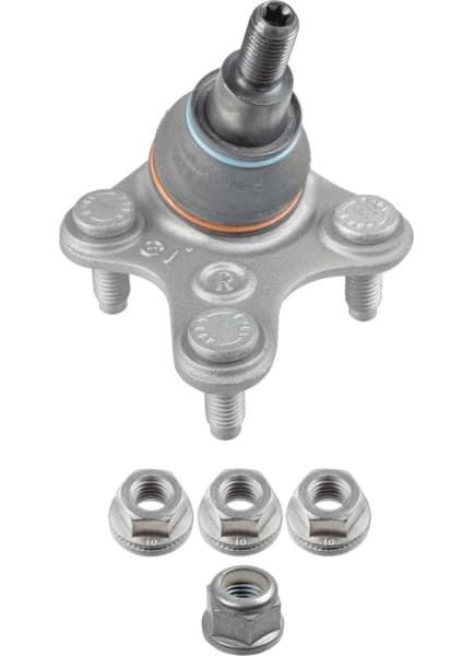 Ball Joint 43557 01