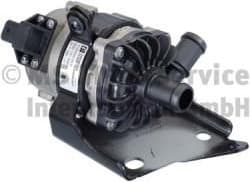 Auxiliary Water Pump (cooling water circuit) 7.04342.07.0