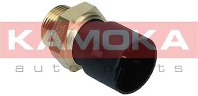 Temperature Switch, radiator fan 4090017 - image 2