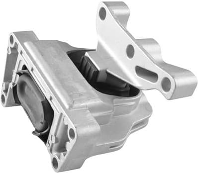 Mounting, engine TED41593 - image 3