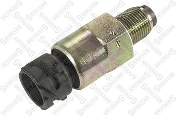 Sensor, speed/RPM 88-10702-SX