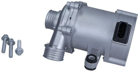 Water Pump, engine cooling 47-0259