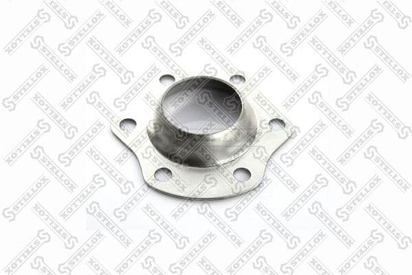 Holder, brake shaft bearing 85-15608-SX