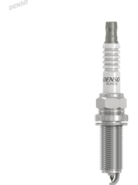 Spark Plug Iridium Power IXUH22I