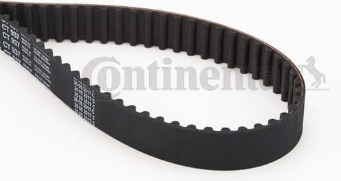 Timing Belt CT937 - image 2