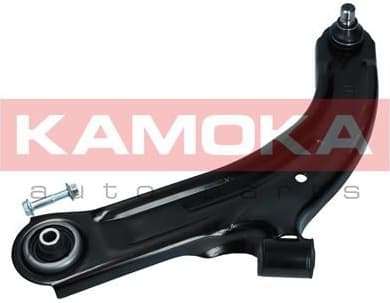 Control/Trailing Arm, wheel suspension 9050259 - image 2