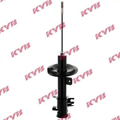 Shock Absorber Excel-G 335934