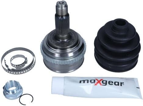 Joint Kit, drive shaft 49-3121