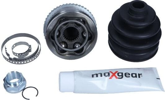 Joint Kit, drive shaft 49-3121 - image 2