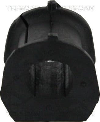 Bushing, stabiliser bar 8500 43821