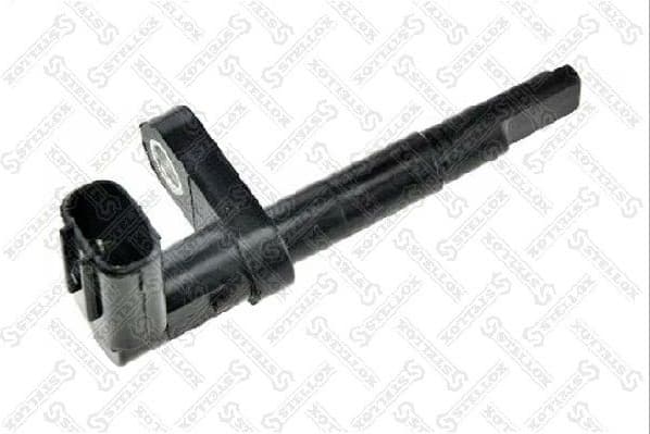 Sensor, wheel speed 06-65675-SX