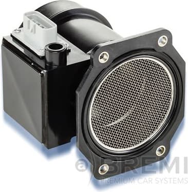 Mass Air Flow Sensor 30132