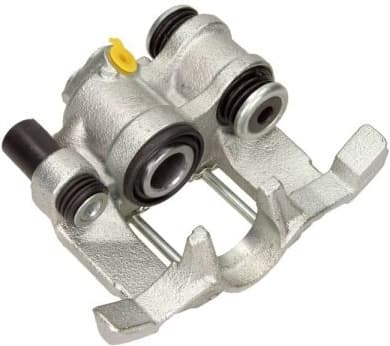 Brake Caliper 82-0198