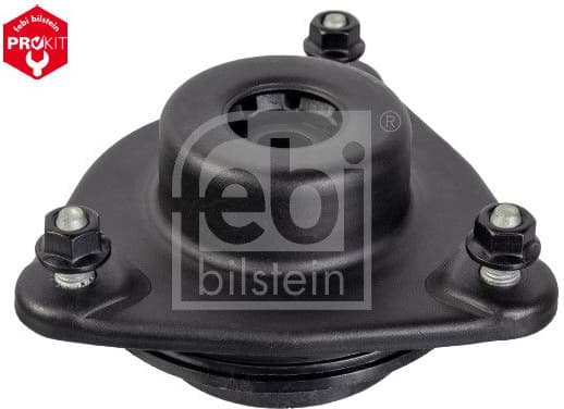 Repair Kit, suspension strut support mount ProKit 177213