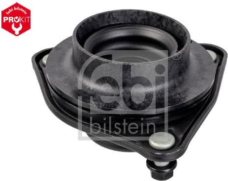 Repair Kit, suspension strut support mount ProKit 177213 - image 2