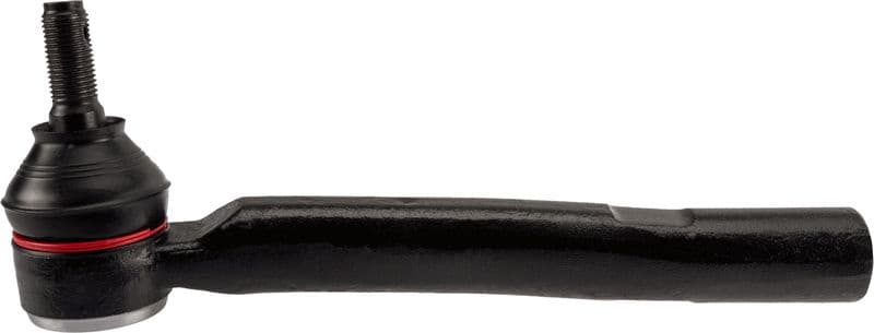 Tie Rod End JTE7770