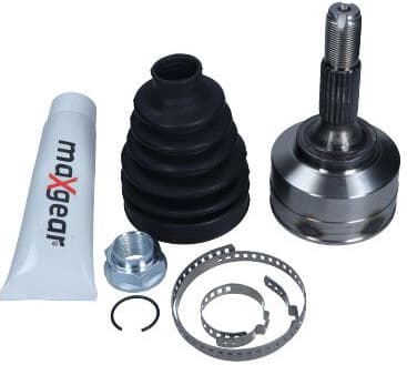 Joint Kit, drive shaft 49-3093