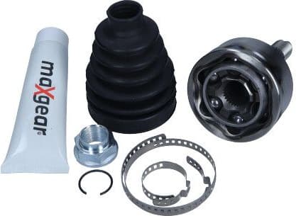 Joint Kit, drive shaft 49-3093 - image 2