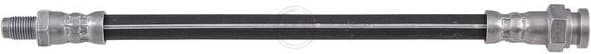 Brake Hose SL1156