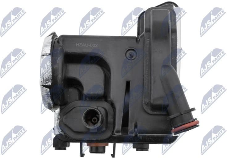 Oil Separator, crankcase ventilation SEP-AU-002 - image 3