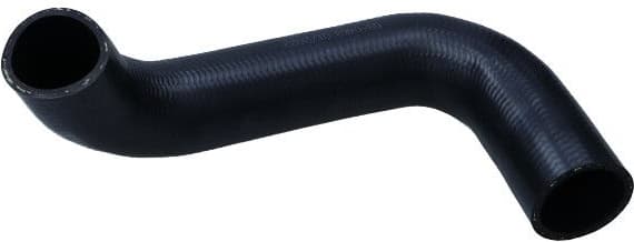 Charge Air Hose 68-0463