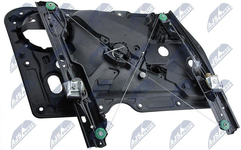 Window Regulator EPS-VW-035