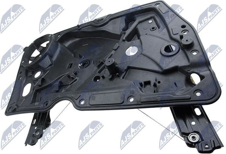 Window Regulator EPS-VW-034 - image 2