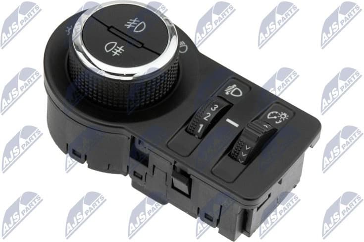 Switch, headlight EWS-PL-029