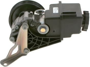 Hydraulic Pump, steering K S00 001 894 - image 2