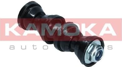 Stabiliser link 9030300