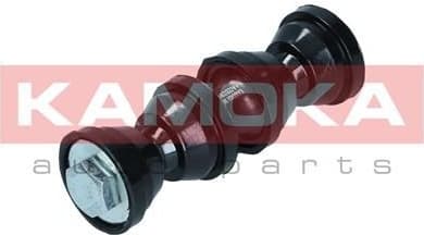 Stabiliser link 9030300 - image 2