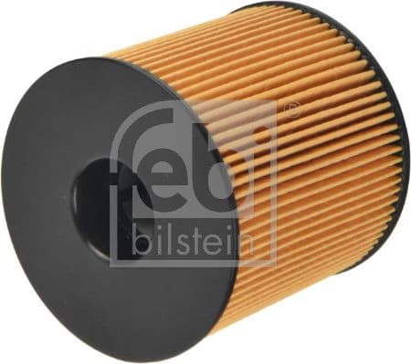 Oil Filter 178639 - image 2