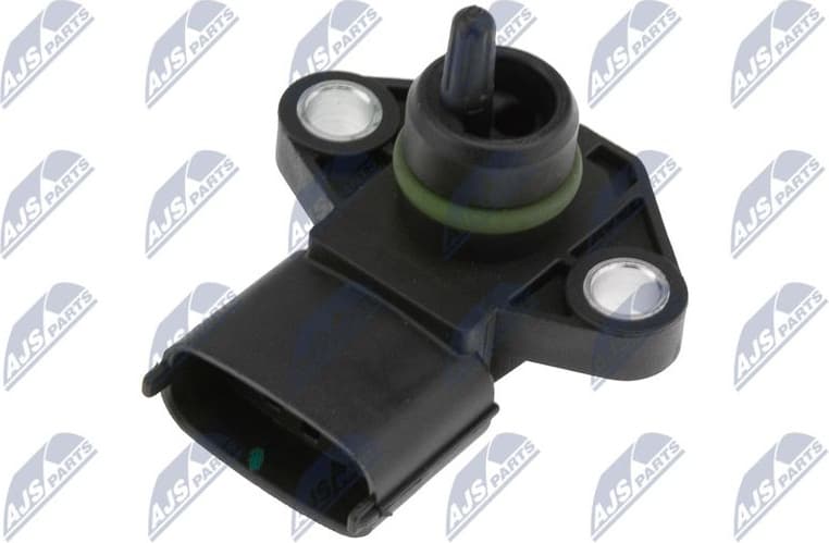 Sensor, intake manifold pressure ECM-HY-507