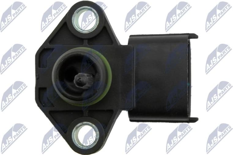 Sensor, intake manifold pressure ECM-HY-507 - image 3