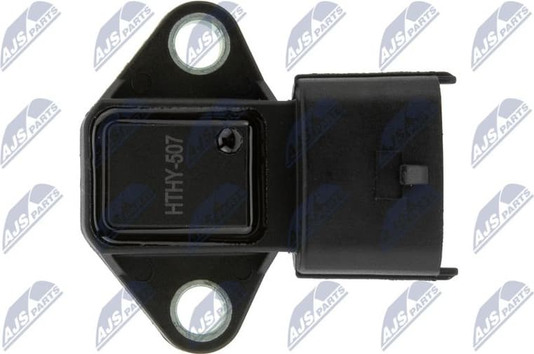 Sensor, intake manifold pressure ECM-HY-507 - image 4