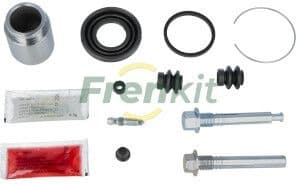 Repair Kit, brake caliper 738133