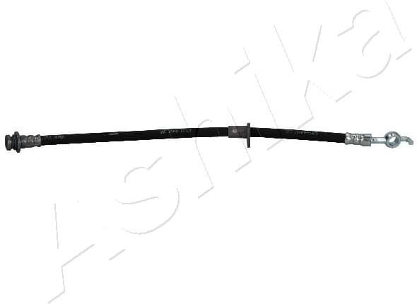 Holding Bracket, brake hose 69-08-824