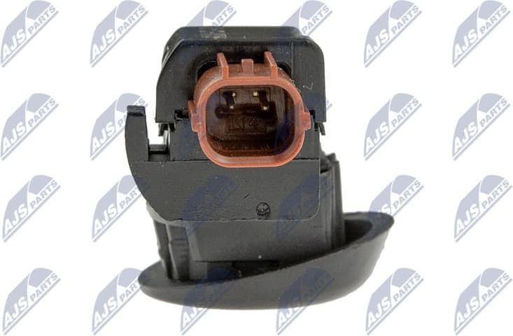 Sensor, park distance control EPDC-HD-003 - image 4