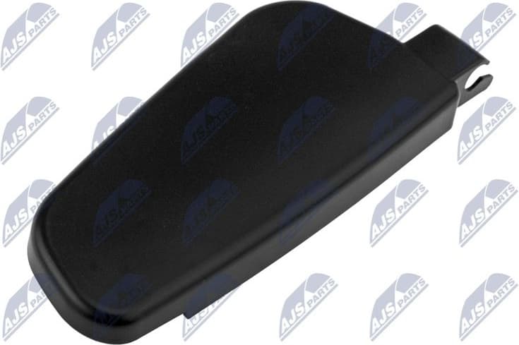 Cap, wiper arm EWB-ME-005
