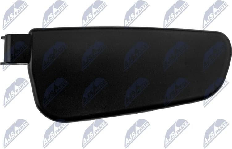 Cap, wiper arm EWB-ME-005 - image 3
