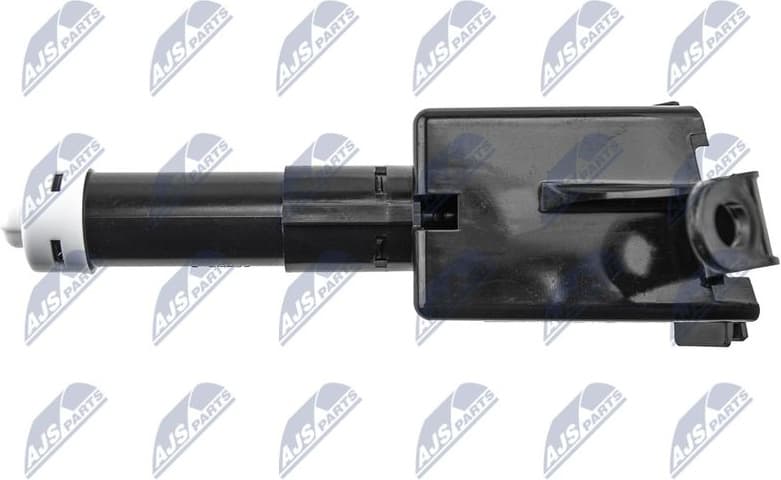 Washer Fluid Jet, headlight cleaning EDS-TY-029 - image 5